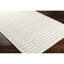 Empoli Area Rug-908800727