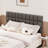 Upholstered Headboard-16161579-56161718