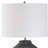 Jolia Table Lamp-1156668902