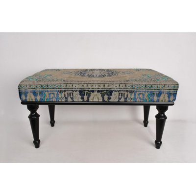 Coffee Bench, Porch Bench, Bohemian Bench, Home Vanity Bench, Mudroom Bench, Frontdoor Bench, Decor Bench, Handmade Bench, Bench For Bedroom