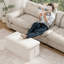 Repose-pieds pliant avec rangement-2045826626-2045826631