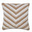 Naya Comforter Set