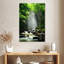 Alvord, cascade ensoleillée Kameda-106961408