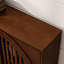 Buffet Mid Mid Century-920295892