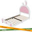 Lit plateforme simple tapissier-1650366897