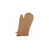 Beige est en rupture de stock