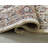 Beritham Large Rug-1966177344