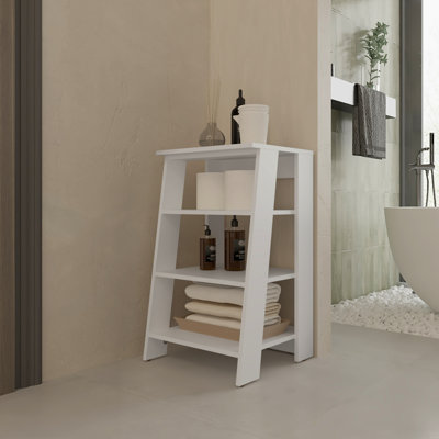 Bathroom Shelf Artesia Bathroom