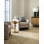 Lampe de table Terza-512153653