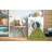 Indoor Rug-67910927