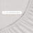 4 Piece Delicate Details Pattern Sheet Set-98636015-97832688