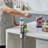 VEVOR 45# Steel Manual Can Opener