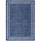 Wayfair | Blue Area Rugs