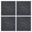 STOMP STONES Composite Stepping Stone-169961417