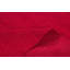 Loom Solid Colour Wool Hand Woven Area Rug-50289129
