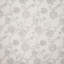 Boutique Clarion Fabric