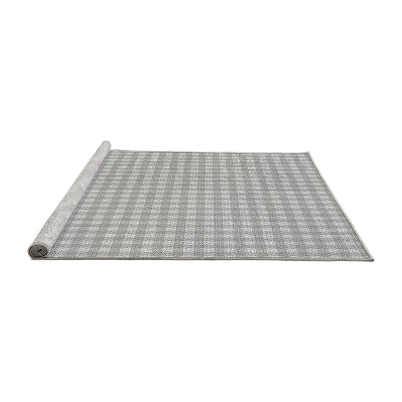 Indoor Rug, Rectangle 5' x 8'