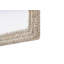 Miroir Dennard-108306184