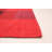 Shane Chenille Geometric Indoor Rug