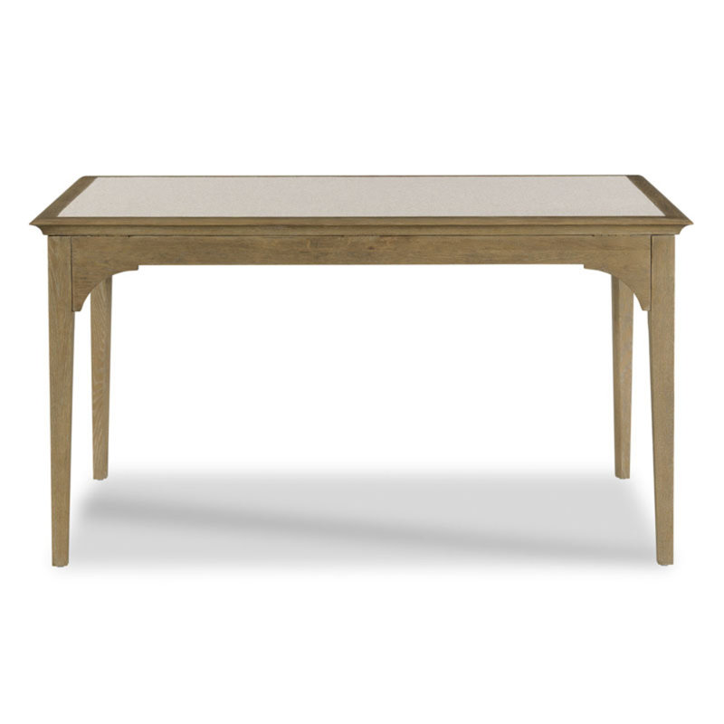 Table Draughtsman