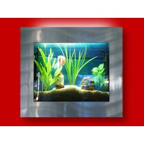 Tucker Murphy Pet™ Protein Skimmer 35-75 Gal Ocean Coral Reef Fish  Saltwater Aquarium Pump E7144C460ED04C26A471571D4C12ECFC