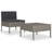 Triva Patio Chair-544522795-544522794