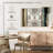 Modernized I-1451818323-1451818333