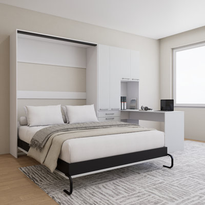 Murphy Bed