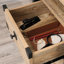 Bureau de direction en L Hovey-785839652