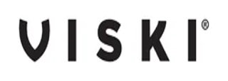 Viski