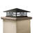 Abston Pier Mount Light-33287899-33331086