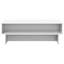 Coffee Table with Storage-632195083-632195081