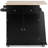 Dacula 36.5 " W Kitchen Island-1250803984