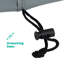 Outdoor Patio Heater Cover