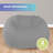 Cotton Bean Bag Chair & Lounger-1679762009