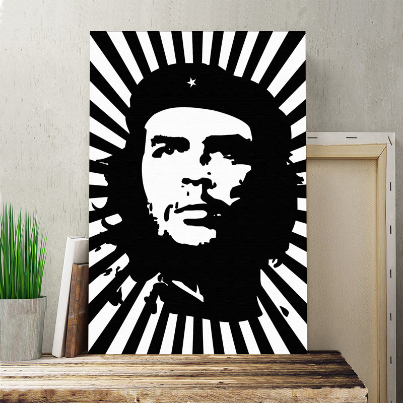 Wrapped Canvas Print, 50cm H x 35cm W