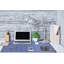 Grand sous-main Gerri-88376367
