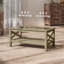 Table basse Dishan-490259026
