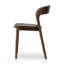 Chaise en cuir Kayla-120199869-88588609