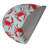 Crabby Decorative Outdoor Rug-1898714899-1898714898