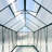 6.3'*12.2'*7' Polycarbonate Greenhouse-121362751-121362754