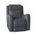 View Point Rocker Recliner-35202321-35202323-35202324