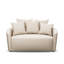 Chloe Loveseat-644053339