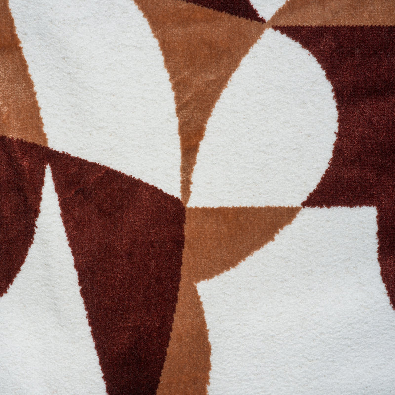 Alchemy Fabric, Copper