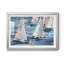 Pop Regatta I-349687042-349687041-349677374