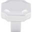 Davenport 1 1/4" Length Geometric Knob-363140780