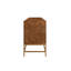 Ariel 60'' W Buffet-1962488511