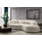 Aodh 2 - Piece Upholstered Sectional-636773467-636773478