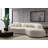 Aodh 2 - Piece Upholstered Sectional-636773478-636773467