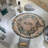 Oriental Indoor Rug-97359526